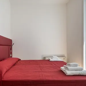 Giorgi Design Homes Ii By Wonderful Italy , Bologna Italia