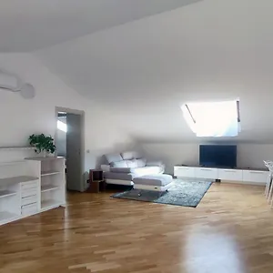 Loft La Colomba , Bobbio Italia