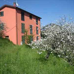 Casalino , Beverino Italia