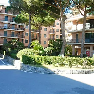 Deiva Holidays , Deiva Marina Italia
